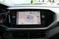 Volkswagen T-Cross Active Klima/Navi/Kamera/Allwetterreifen Silber - thumbnail 8