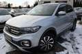 Volkswagen T-Cross Active Klima/Navi/Kamera/Allwetterreifen Silber - thumbnail 2