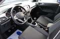 Volkswagen T-Cross Active Klima/Navi/Kamera/Allwetterreifen Silber - thumbnail 6