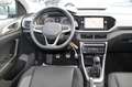 Volkswagen T-Cross Active Klima/Navi/Kamera/Allwetterreifen Silber - thumbnail 5