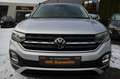 Volkswagen T-Cross Active Klima/Navi/Kamera/Allwetterreifen Silber - thumbnail 19