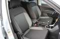 Volkswagen T-Cross Active Klima/Navi/Kamera/Allwetterreifen Silber - thumbnail 15