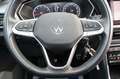 Volkswagen T-Cross Active Klima/Navi/Kamera/Allwetterreifen Silber - thumbnail 12