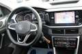 Volkswagen T-Cross Active Klima/Navi/Kamera/Allwetterreifen Silber - thumbnail 11