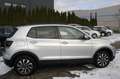 Volkswagen T-Cross Active Klima/Navi/Kamera/Allwetterreifen Silber - thumbnail 21