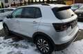 Volkswagen T-Cross Active Klima/Navi/Kamera/Allwetterreifen Silber - thumbnail 3