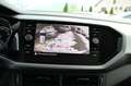 Volkswagen T-Cross Active Klima/Navi/Kamera/Allwetterreifen Silber - thumbnail 9