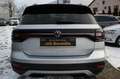 Volkswagen T-Cross Active Klima/Navi/Kamera/Allwetterreifen Silber - thumbnail 20