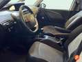 Citroen C4 PureTech+130+S%26S+6v+Feel Blanco - thumbnail 18