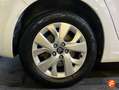 Citroen C4 PureTech+130+S%26S+6v+Feel Blanco - thumbnail 24