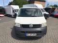 Volkswagen T5 Transporter 1.9 TDI *CAMPER* Blanc - thumbnail 2