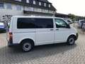 Volkswagen T5 Transporter 1.9 TDI *CAMPER* Blanc - thumbnail 8