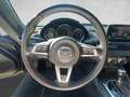 Mazda MX-5 Sports-Line RF Bluetooth Navi LED Vollleder Negro - thumbnail 9