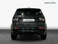 Land Rover Discovery Sport D200 Dynamic HSE Grau - thumbnail 6
