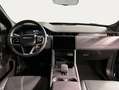 Land Rover Discovery Sport D200 Dynamic HSE Grijs - thumbnail 13