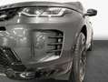 Land Rover Discovery Sport D200 Dynamic HSE Grau - thumbnail 11
