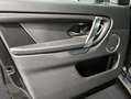 Land Rover Discovery Sport D200 Dynamic HSE Grau - thumbnail 12