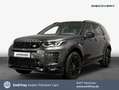 Land Rover Discovery Sport D200 Dynamic HSE Grau - thumbnail 1