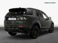 Land Rover Discovery Sport D200 Dynamic HSE Grijs - thumbnail 2