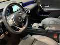 Mercedes-Benz A 250 e - thumbnail 8