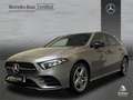 Mercedes-Benz A 250 e - thumbnail 1