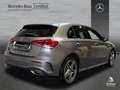 Mercedes-Benz A 250 e - thumbnail 3