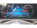 Mercedes-Benz A 250 e - thumbnail 5