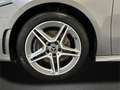 Mercedes-Benz A 250 e - thumbnail 12