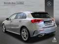 Mercedes-Benz A 250 e - thumbnail 4