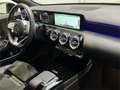 Mercedes-Benz A 250 e - thumbnail 10