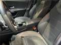 Mercedes-Benz A 250 e - thumbnail 9