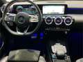 Mercedes-Benz A 250 e - thumbnail 7
