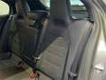 Mercedes-Benz A 250 e - thumbnail 11