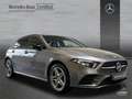 Mercedes-Benz A 250 e - thumbnail 2