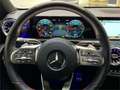 Mercedes-Benz A 250 e - thumbnail 6