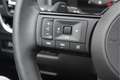Nissan Qashqai 1.3 MHEV Xtronic N-Connecta 158pk Xtronic | Trekha Wit - thumbnail 7