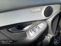 Mercedes-Benz GLC 300 e Coupé 4M AMG+AHK+LED+FAHRASS+KAMERA+HUD Noir - thumbnail 20
