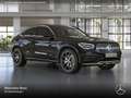 Mercedes-Benz GLC 300 e Coupé 4M AMG+AHK+LED+FAHRASS+KAMERA+HUD Noir - thumbnail 22