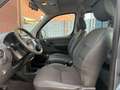 Citroen Berlingo 1.4 First Kombi/Euro4 Grau - thumbnail 7