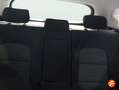 Hyundai TUCSON 1.6 CRDI 85kW (116CV) 48V Klass 4X2 Blanco - thumbnail 16