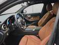 Mercedes-Benz GLC 300 GLC-Coupe Grau - thumbnail 10