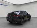 Mercedes-Benz GLC 300 GLC-Coupe Grau - thumbnail 6