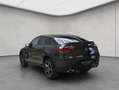 Mercedes-Benz GLC 300 GLC-Coupe Grau - thumbnail 3