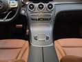 Mercedes-Benz GLC 300 GLC-Coupe Grau - thumbnail 14