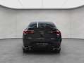 Mercedes-Benz GLC 300 GLC-Coupe Grau - thumbnail 4
