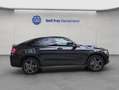 Mercedes-Benz GLC 300 GLC-Coupe Grau - thumbnail 7