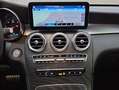 Mercedes-Benz GLC 300 GLC-Coupe Grau - thumbnail 15