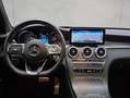 Mercedes-Benz GLC 300 GLC-Coupe Grau - thumbnail 13