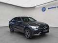 Mercedes-Benz GLC 300 GLC-Coupe Grau - thumbnail 8