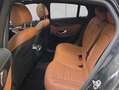 Mercedes-Benz GLC 300 GLC-Coupe Grau - thumbnail 18